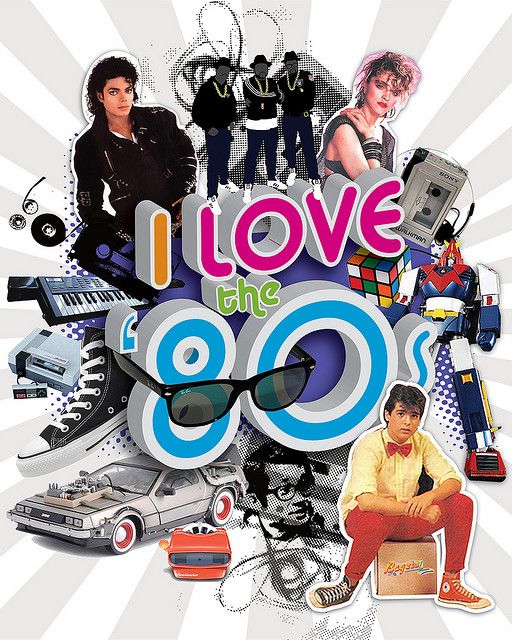 ef4f0b246658fc5c28bf706d71a19a76