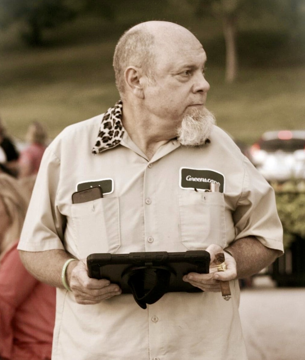 FAEE350F-03F5-454B-A7B2-1249F42F7D81_1_201_a